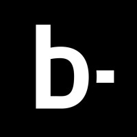 b-think Logo