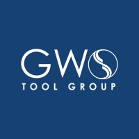 GWS Tool Group Logo