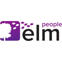 ELM People Logo