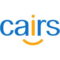 CAIRS Solutions Logo