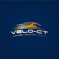 Velo-CT Logo