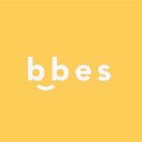 Bbes & Co. Logo