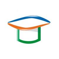 Decano - Sistemas Empresariales Logo