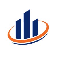 SVN The Masiello Group Logo