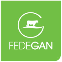 Fedegán Logo