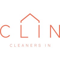 Clin ® Logo