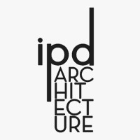 IPD Architecture Logo