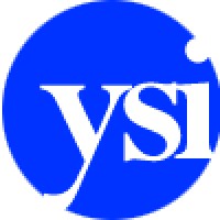 Youth Service International, Inc. Logo