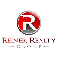 Reiner Realty Group, REALTORS at Lichtenstein Rowan Logo