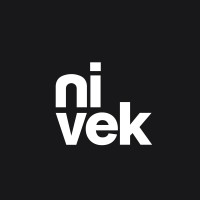 NIVEK STUDIO Logo