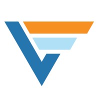 Venture Forum Logo