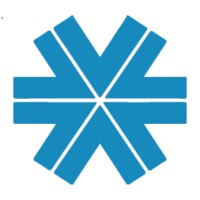 GHR Education Logo