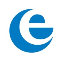 The Enterprise Center Logo