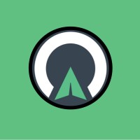 GOIN Logo