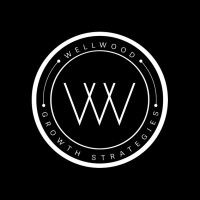 Wellwood Logo