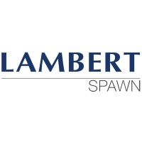 Lambert Spawn Logo