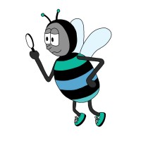 BiaBiz Ltd Logo