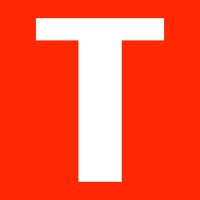 Tapestry Community Capital Logo