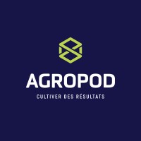 Agropod Logo
