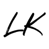 Lindsay Kirsch LLC Logo