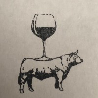 Flemings Prime Steakhouse & Wine Bar Livonia, Michigan Logo