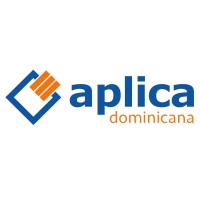 Aplica Dominicana Logo