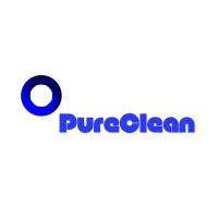 pureclean-llc Logo