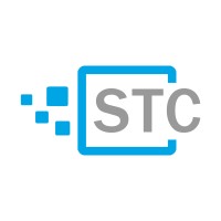 STENTEC Logo