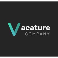 Vacature Company Logo