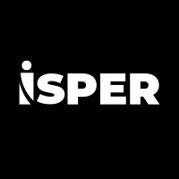 İSPER AŞ Logo