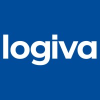 Logiva Logo