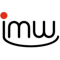 imw Service GmbH Logo