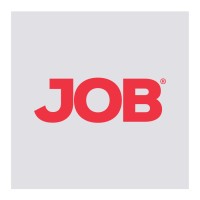 JOB Logo