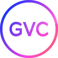 Global Veterinary Careers Logo