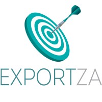 Exportza Logo