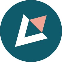 myLevels Logo