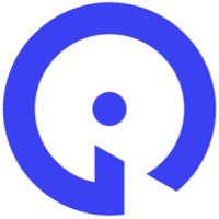 Inex One | The Expert Network Marketplace Logo