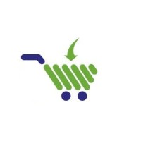 TechRachat Logo