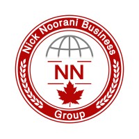 Nick Noorani Business Group Logo