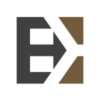 EK GROUP Logo