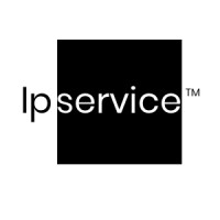 LP Service Logo