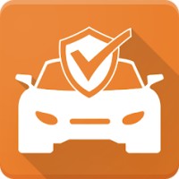 AutoVoorU Logo