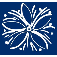Les Feux dOptimisme Logo