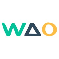 We Are Open Co-op Logo