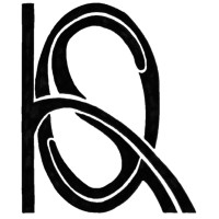 Quality Starts Here Logo