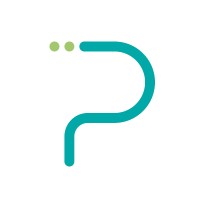 Pikaia Logo