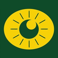 GRUPÓTICO Logo