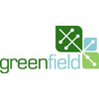 Greenfield Software Ltd Logo