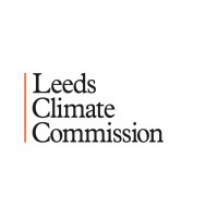 Leeds Climate Commission Logo