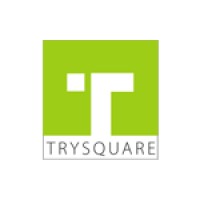 Trysquare Flooring Pvt. Ltd. Logo
